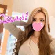 ヒメ日記 2025/06/01 11:50 投稿 あすな マリアージュ熊谷