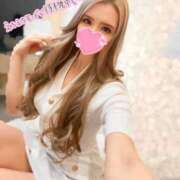 ヒメ日記 2025/06/06 17:40 投稿 あすな マリアージュ熊谷