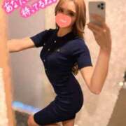 ヒメ日記 2025/06/07 12:50 投稿 あすな マリアージュ熊谷