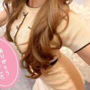 ヒメ日記 2025/06/08 21:00 投稿 あすな マリアージュ熊谷