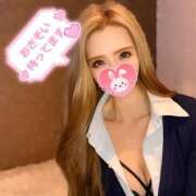 ヒメ日記 2025/06/09 14:40 投稿 あすな マリアージュ熊谷