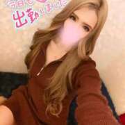 ヒメ日記 2025/06/10 14:20 投稿 あすな マリアージュ熊谷