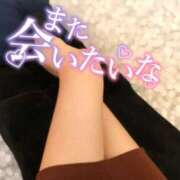 ヒメ日記 2025/06/10 21:40 投稿 あすな マリアージュ熊谷