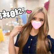 ヒメ日記 2025/06/20 22:00 投稿 あすな マリアージュ熊谷