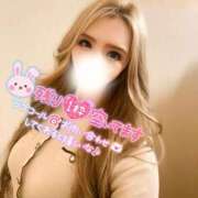 ヒメ日記 2025/06/22 11:00 投稿 あすな マリアージュ熊谷