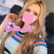 ヒメ日記 2025/06/27 12:00 投稿 あすな マリアージュ熊谷