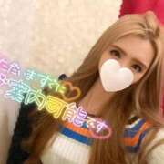 ヒメ日記 2025/06/27 16:20 投稿 あすな マリアージュ熊谷