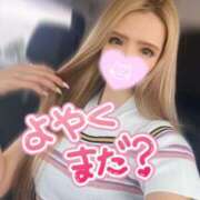 ヒメ日記 2025/06/30 11:20 投稿 あすな マリアージュ熊谷