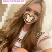 ヒメ日記 2025/06/30 21:20 投稿 あすな マリアージュ熊谷