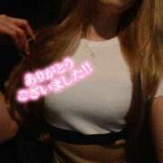 ヒメ日記 2025/07/01 22:23 投稿 あすな マリアージュ熊谷