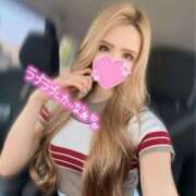 ヒメ日記 2025/07/03 13:26 投稿 あすな マリアージュ熊谷