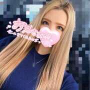 ヒメ日記 2025/07/05 11:20 投稿 あすな マリアージュ熊谷