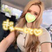 ヒメ日記 2025/07/08 11:16 投稿 あすな マリアージュ熊谷