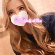 ヒメ日記 2025/07/21 10:50 投稿 あすな マリアージュ熊谷