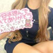 ヒメ日記 2025/07/21 21:20 投稿 あすな マリアージュ熊谷