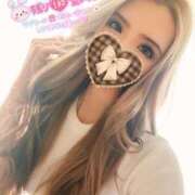 ヒメ日記 2025/07/25 11:30 投稿 あすな マリアージュ熊谷