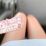 ヒメ日記 2025/08/01 00:00 投稿 あすな マリアージュ熊谷