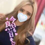 ヒメ日記 2025/08/01 12:00 投稿 あすな マリアージュ熊谷