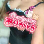 ヒメ日記 2025/08/03 22:30 投稿 あすな マリアージュ熊谷