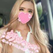 ヒメ日記 2025/08/07 11:50 投稿 あすな マリアージュ熊谷