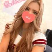 ヒメ日記 2025/08/22 13:20 投稿 あすな マリアージュ熊谷