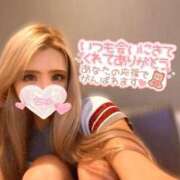 ヒメ日記 2025/08/22 23:31 投稿 あすな マリアージュ熊谷