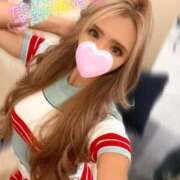 ヒメ日記 2025/08/24 12:23 投稿 あすな マリアージュ熊谷