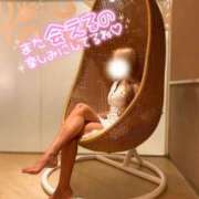 ヒメ日記 2025/09/12 23:10 投稿 あすな マリアージュ熊谷