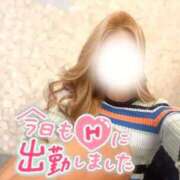 ヒメ日記 2025/09/13 12:20 投稿 あすな マリアージュ熊谷