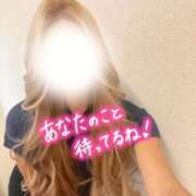 ヒメ日記 2025/09/16 14:20 投稿 あすな マリアージュ熊谷