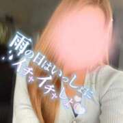 ヒメ日記 2025/10/11 12:00 投稿 あすな マリアージュ熊谷