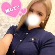 ヒメ日記 2025/10/12 12:00 投稿 あすな マリアージュ熊谷