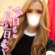 ヒメ日記 2025/10/24 12:20 投稿 あすな マリアージュ熊谷