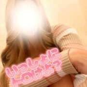 ヒメ日記 2025/11/15 12:09 投稿 あすな マリアージュ熊谷