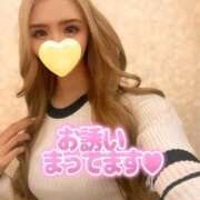 ヒメ日記 2025/11/18 14:00 投稿 あすな マリアージュ熊谷