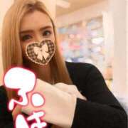 ヒメ日記 2025/11/22 12:00 投稿 あすな マリアージュ熊谷