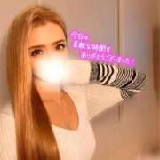 あすな お礼日記💌 マリアージュ熊谷