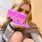 あすな 本日完売❤️❤️❤️ マリアージュ熊谷