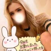 ヒメ日記 2025/12/12 14:02 投稿 あすな マリアージュ熊谷