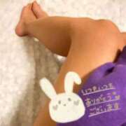 ヒメ日記 2025/12/13 22:57 投稿 あすな マリアージュ熊谷