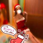 ヒメ日記 2025/12/24 23:00 投稿 あすな マリアージュ熊谷