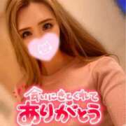 ヒメ日記 2026/01/04 00:01 投稿 あすな マリアージュ熊谷