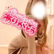 ヒメ日記 2026/01/31 01:10 投稿 あすな マリアージュ熊谷