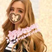 ヒメ日記 2026/02/07 13:00 投稿 あすな マリアージュ熊谷