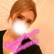 ヒメ日記 2026/02/08 00:22 投稿 あすな マリアージュ熊谷