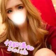 ヒメ日記 2026/03/06 15:20 投稿 あすな マリアージュ熊谷