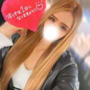 ヒメ日記 2026/03/14 11:20 投稿 あすな マリアージュ熊谷