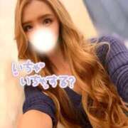 ヒメ日記 2026/03/17 15:24 投稿 あすな マリアージュ熊谷