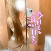 ヒメ日記 2026/03/27 14:50 投稿 あすな マリアージュ熊谷