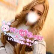 ヒメ日記 2026/03/29 13:10 投稿 あすな マリアージュ熊谷